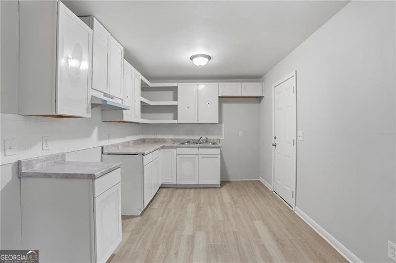 4190 Conley Circle Conley - Photo 12