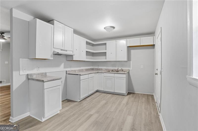 4190 Conley Circle Conley - Photo 13