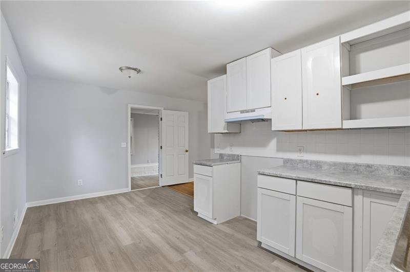 4190 Conley Circle Conley - Photo 14