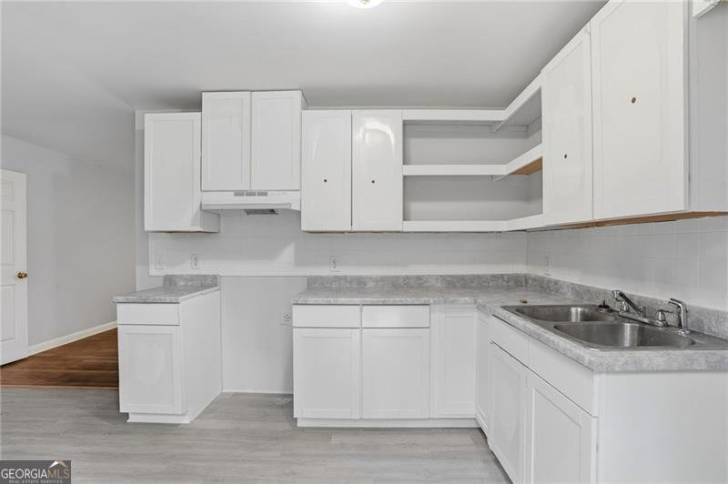 4190 Conley Circle Conley - Photo 15