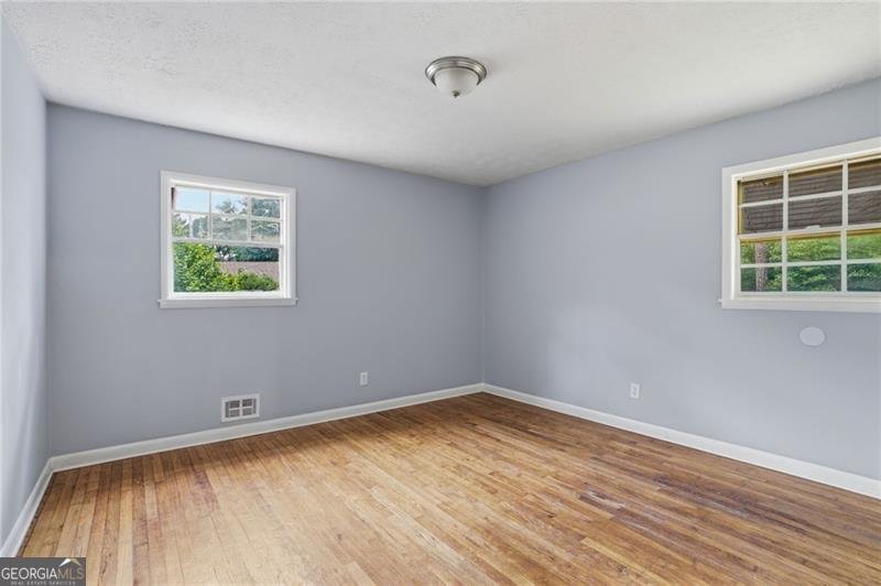 4190 Conley Circle Conley - Photo 16