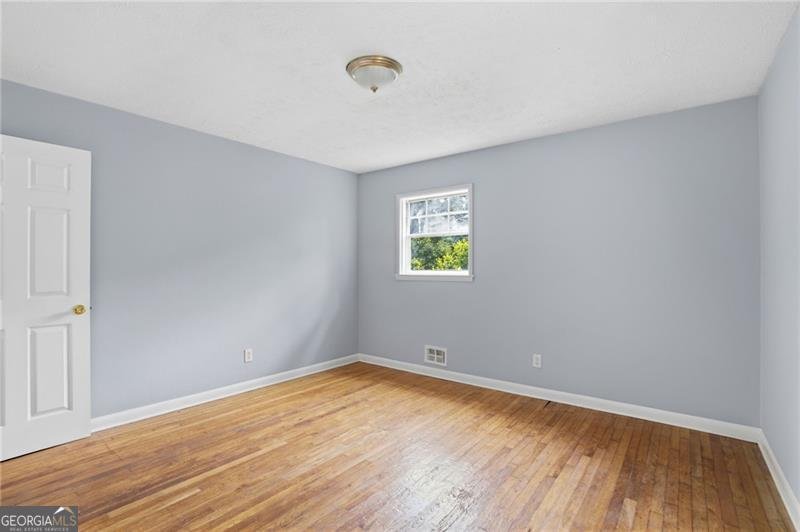 4190 Conley Circle Conley - Photo 17