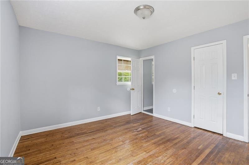 4190 Conley Circle Conley - Photo 18