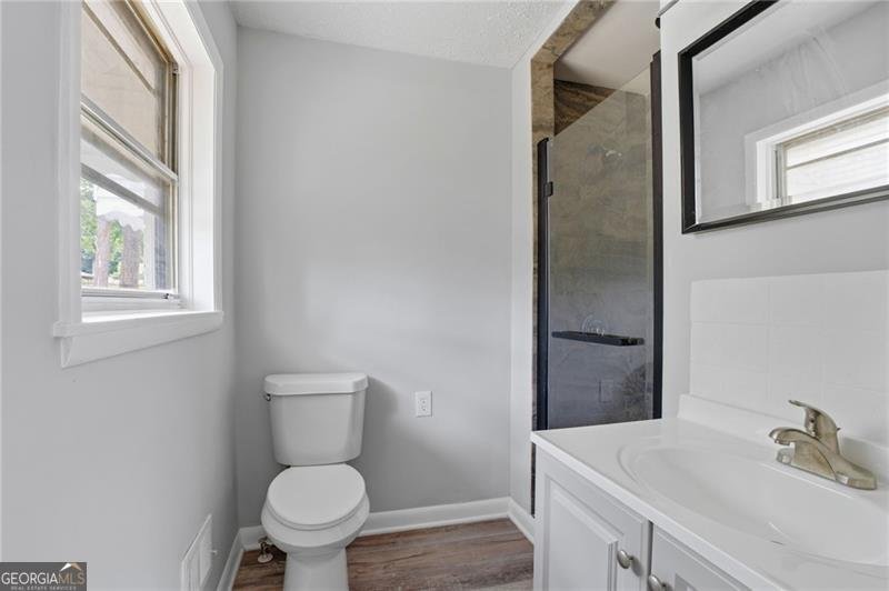 4190 Conley Circle Conley - Photo 19