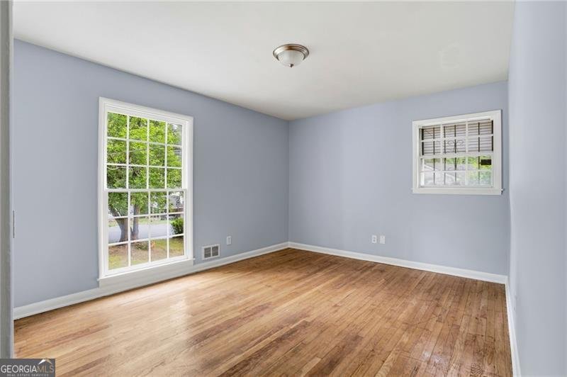 4190 Conley Circle Conley - Photo 20