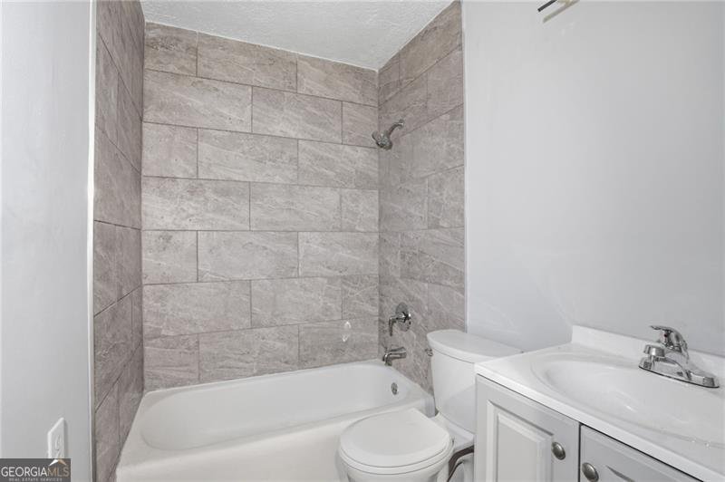 4190 Conley Circle Conley - Photo 21