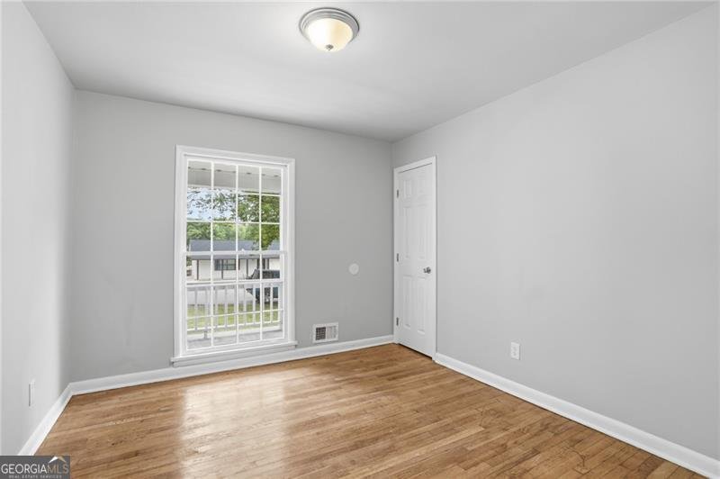 4190 Conley Circle Conley - Photo 22