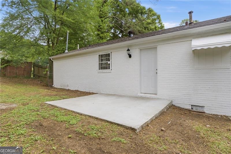 4190 Conley Circle Conley - Photo 23