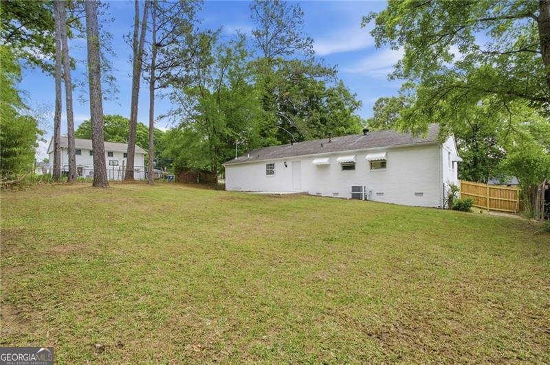 4190 Conley Circle Conley - Photo 24