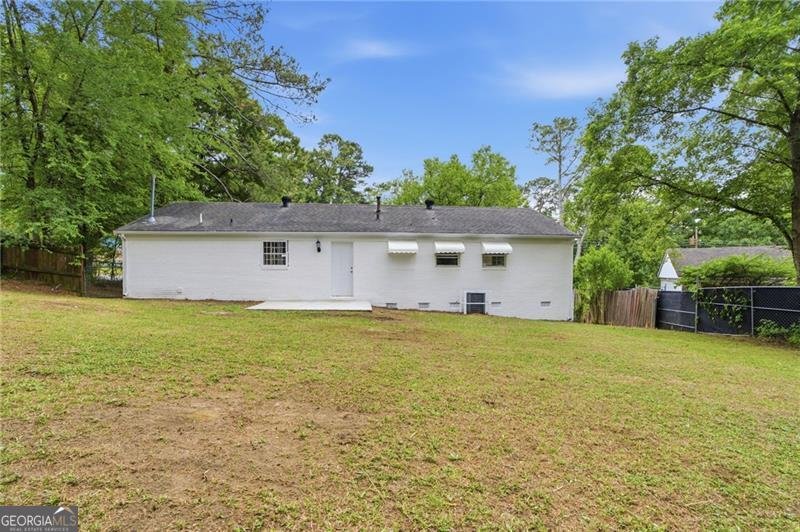4190 Conley Circle Conley - Photo 25