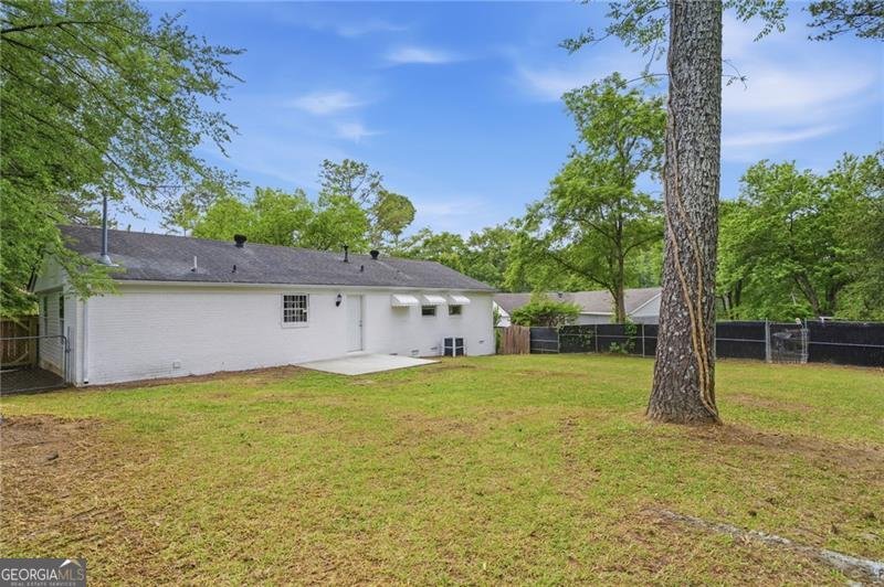 4190 Conley Circle Conley - Photo 26