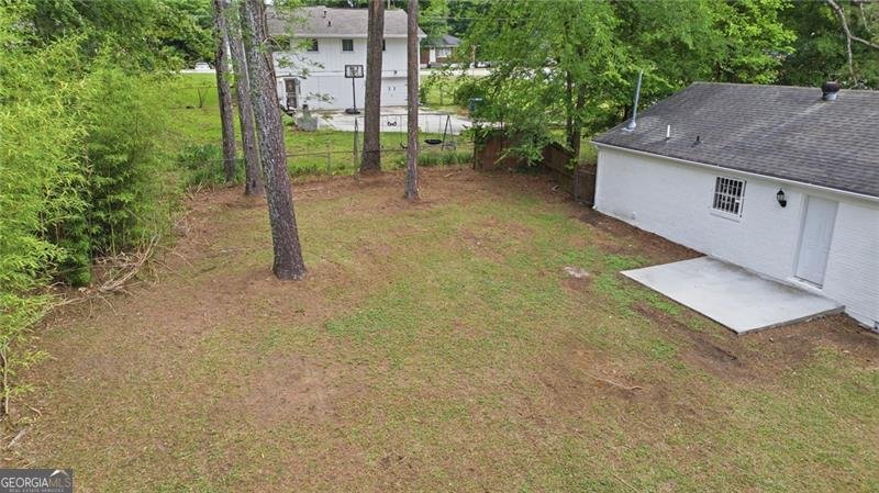 4190 Conley Circle Conley - Photo 27