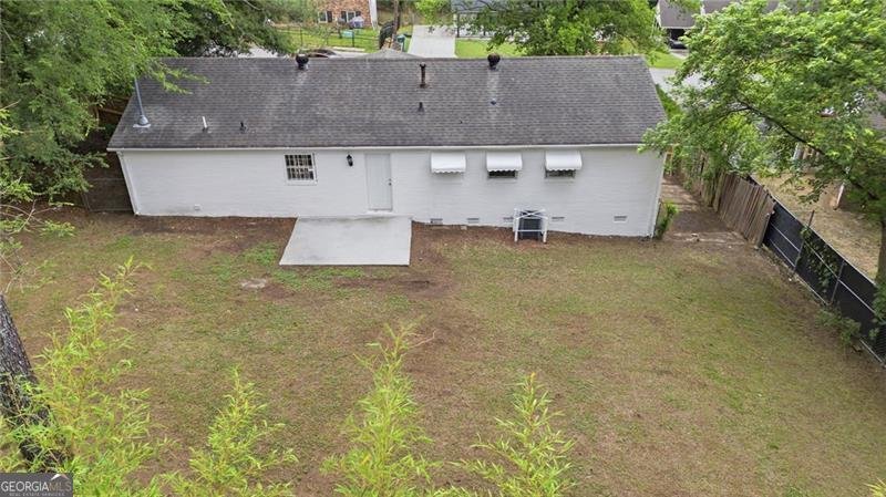 4190 Conley Circle Conley - Photo 28