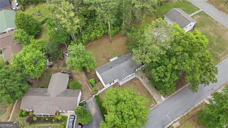 4190 Conley Circle Conley - Photo 29