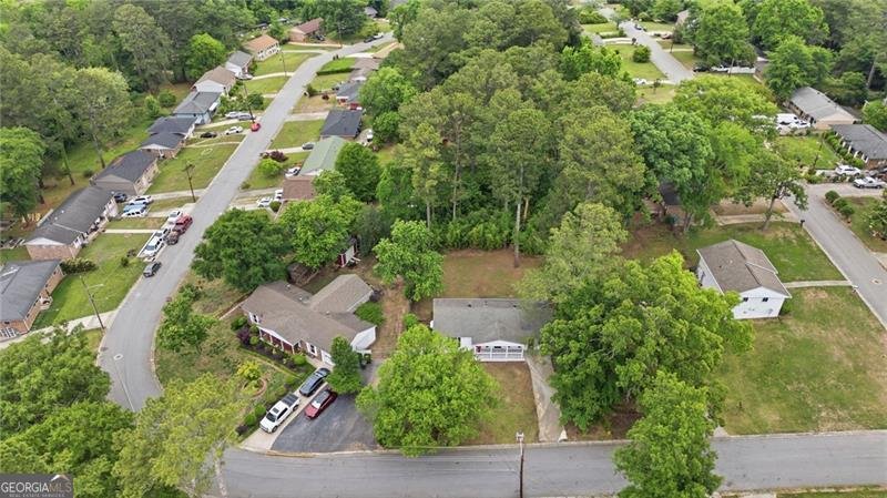 4190 Conley Circle Conley - Photo 30