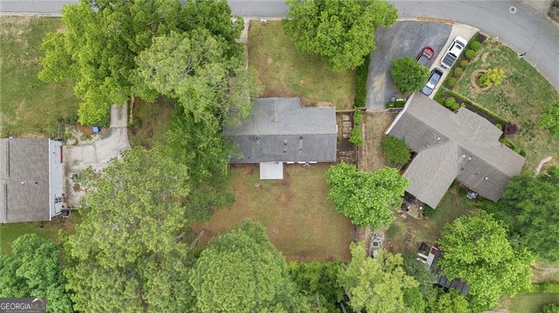 4190 Conley Circle Conley - Photo 32