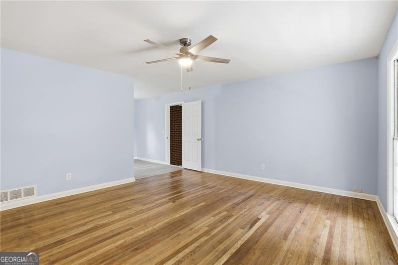 4190 Conley Circle Conley - Photo 7