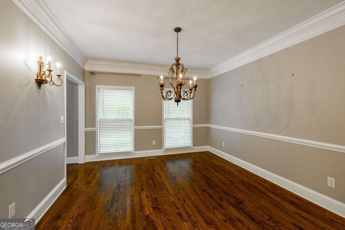 250 Benjamin Drive Athens - Photo 10