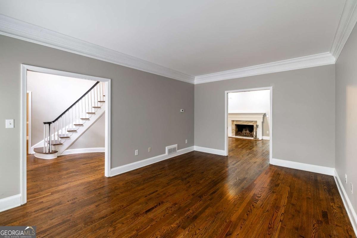 250 Benjamin Drive Athens - Photo 11