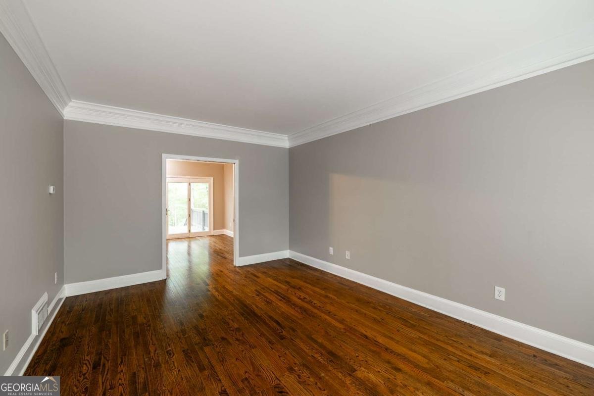 250 Benjamin Drive Athens - Photo 12