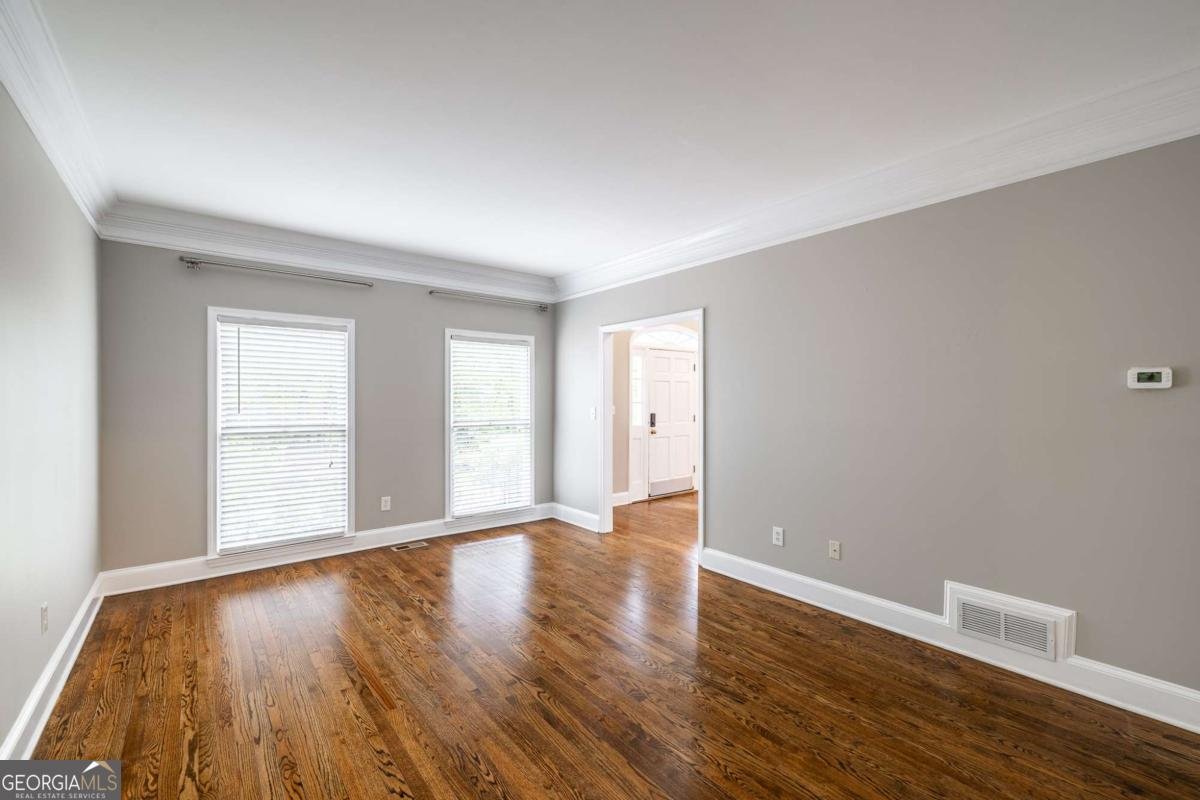 250 Benjamin Drive Athens - Photo 13