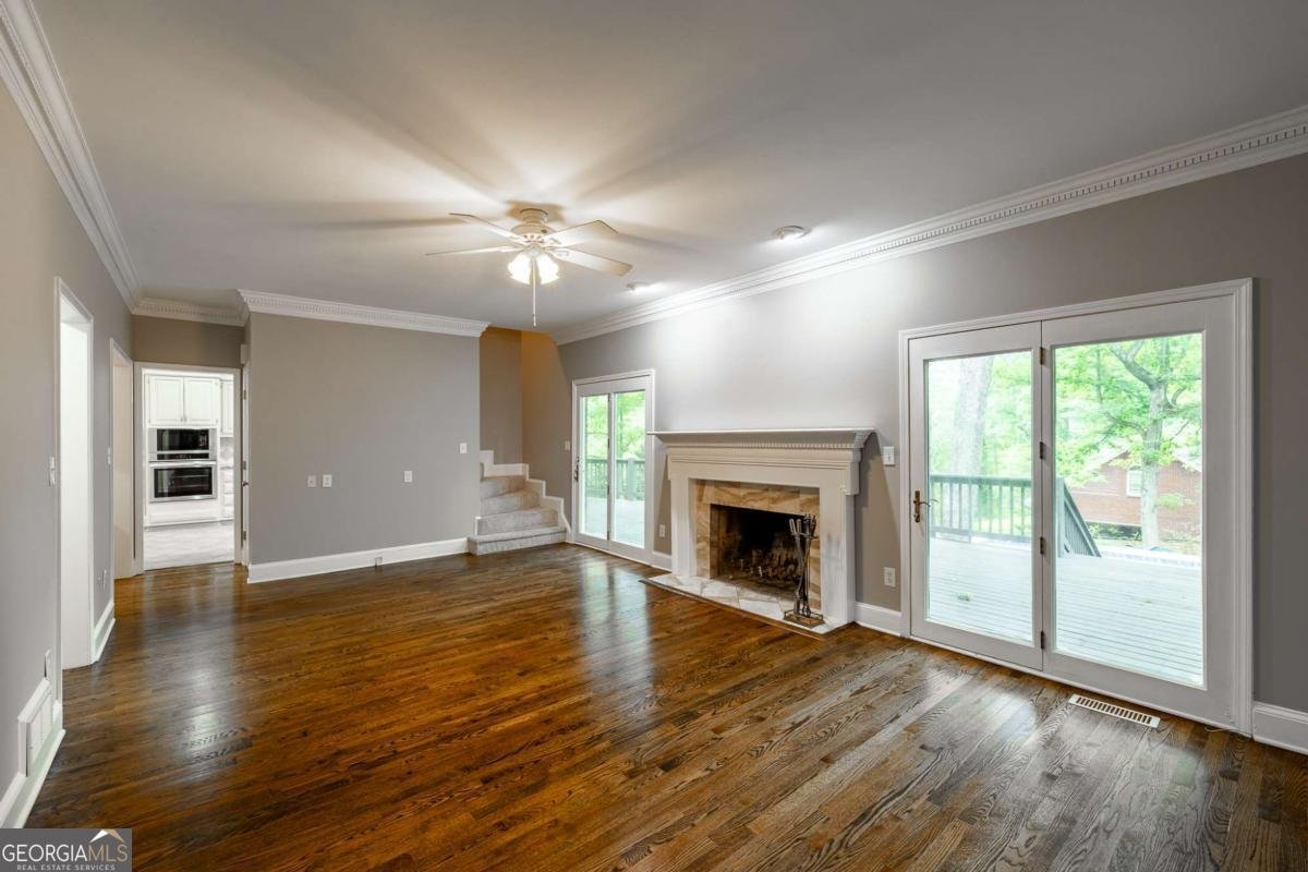 250 Benjamin Drive Athens - Photo 14