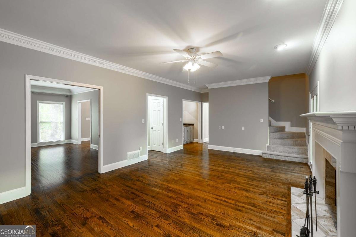 250 Benjamin Drive Athens - Photo 16