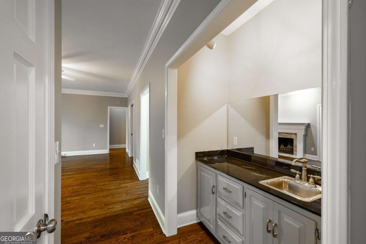 250 Benjamin Drive Athens - Photo 17