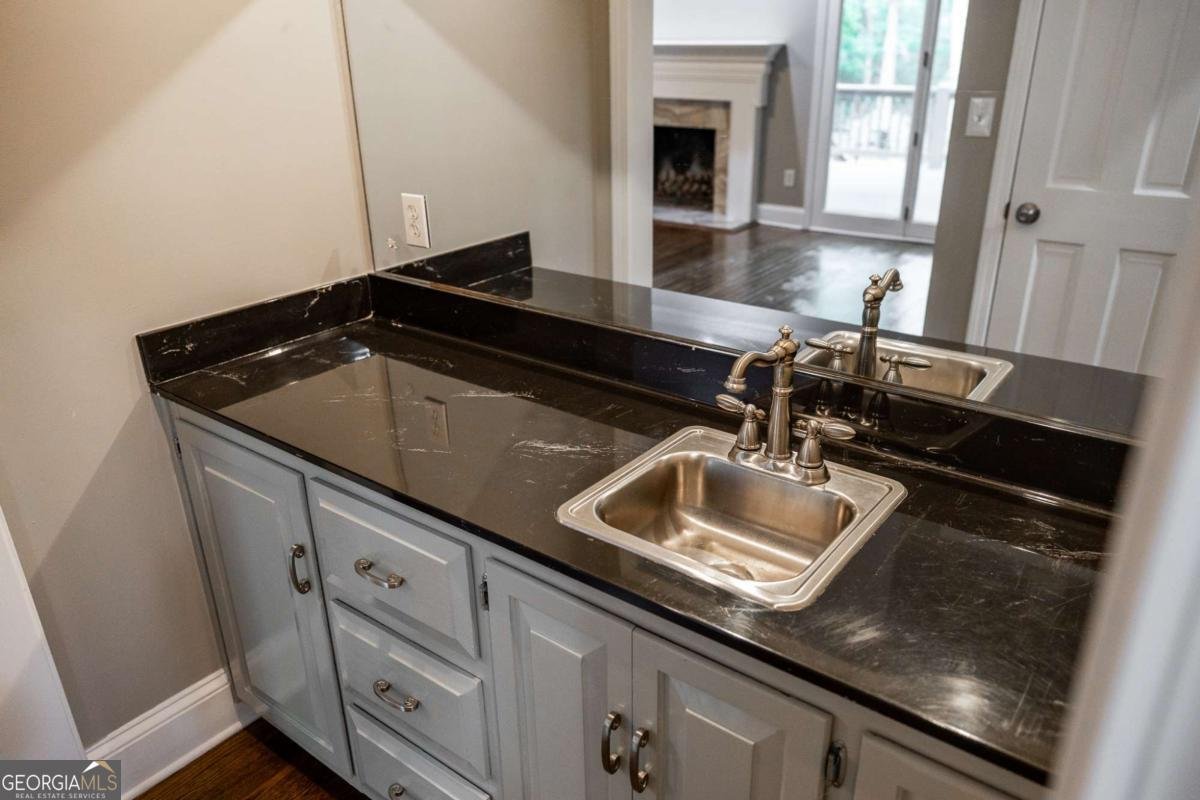250 Benjamin Drive Athens - Photo 18