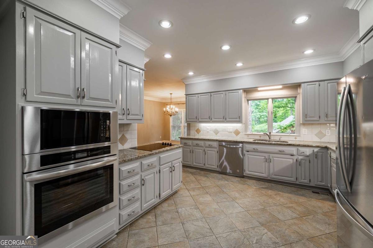 250 Benjamin Drive Athens - Photo 19