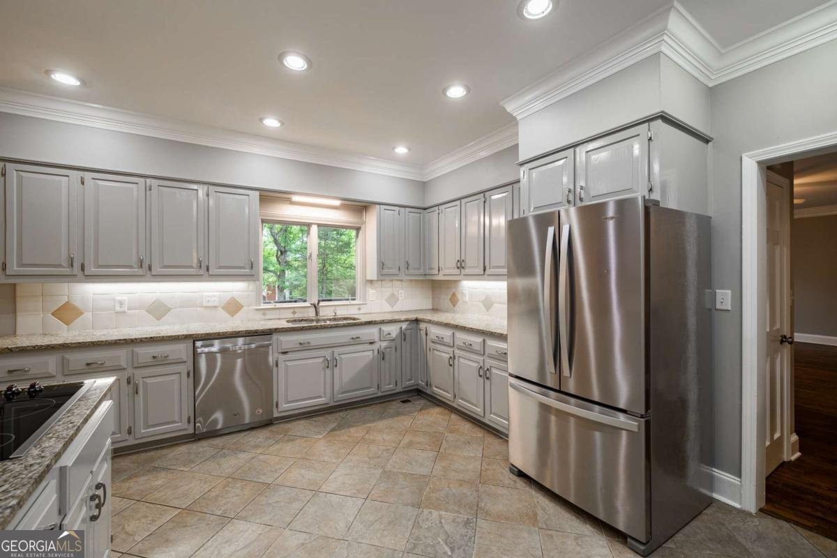 250 Benjamin Drive Athens - Photo 20