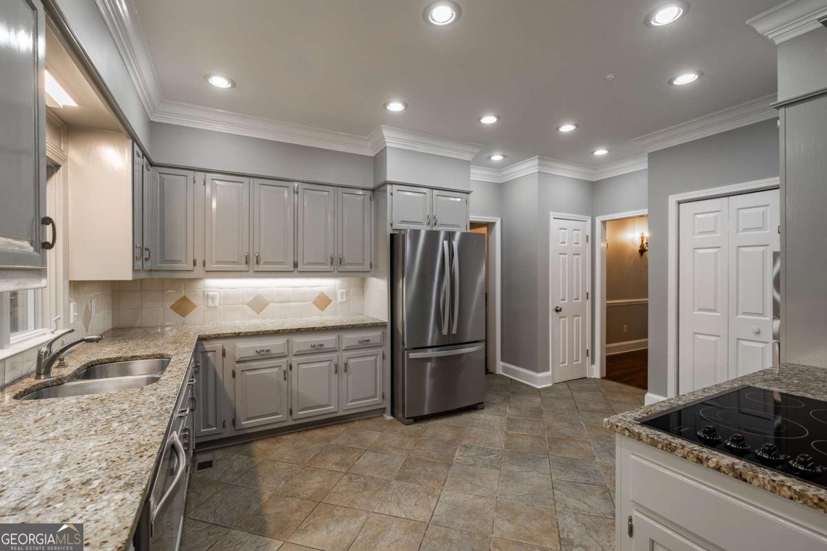 250 Benjamin Drive Athens - Photo 21