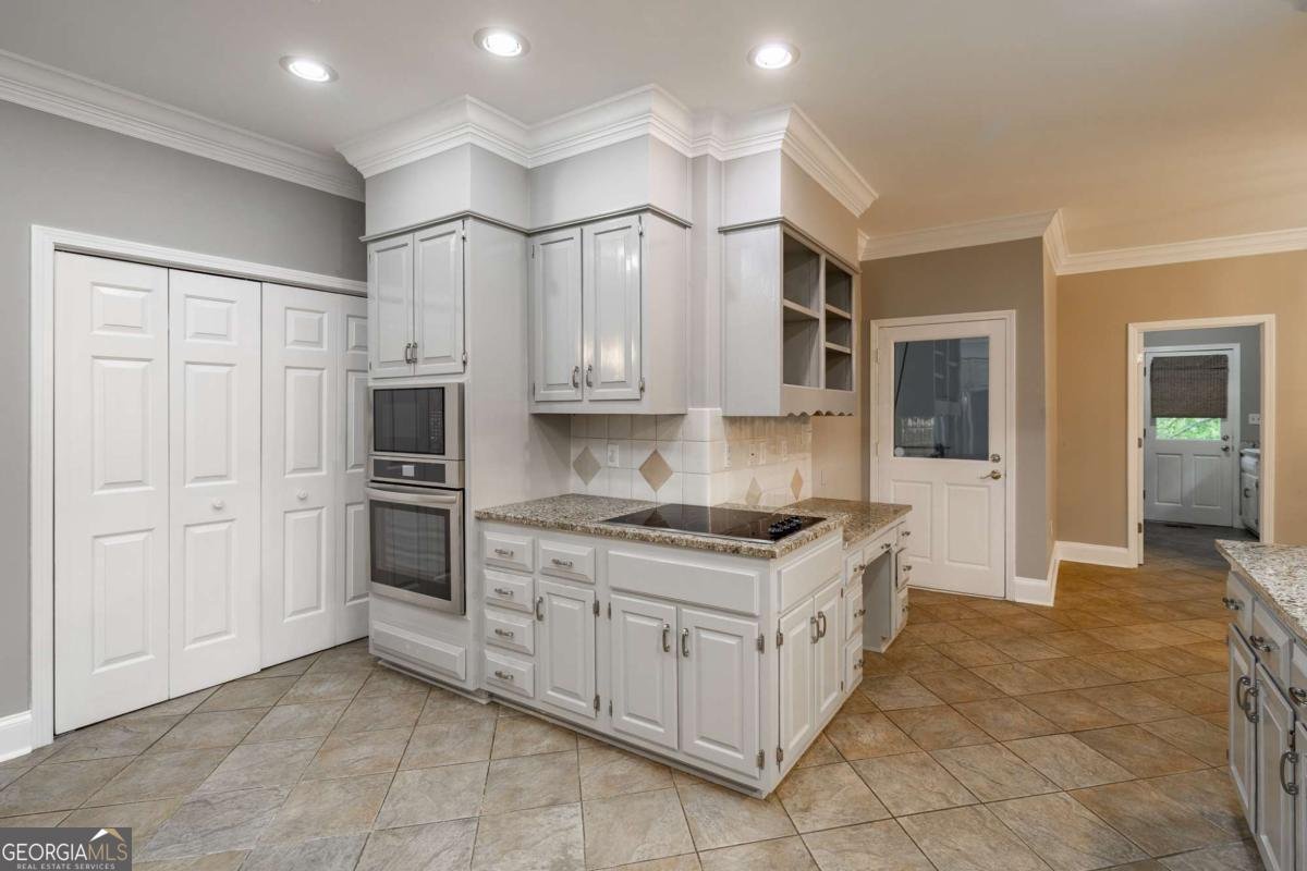 250 Benjamin Drive Athens - Photo 22