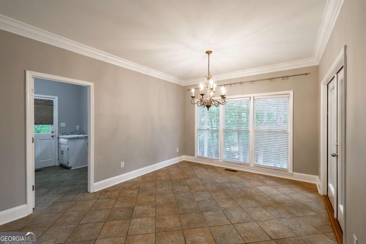250 Benjamin Drive Athens - Photo 23