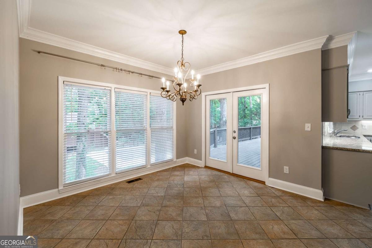 250 Benjamin Drive Athens - Photo 24
