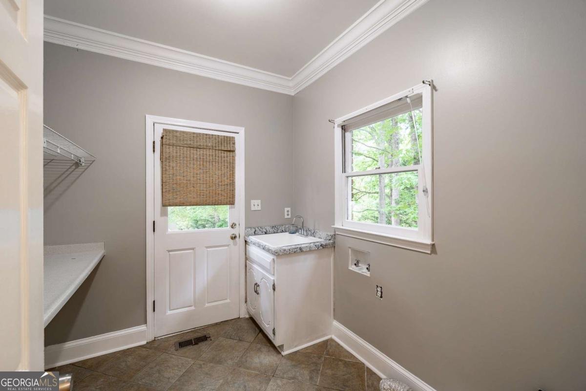 250 Benjamin Drive Athens - Photo 25