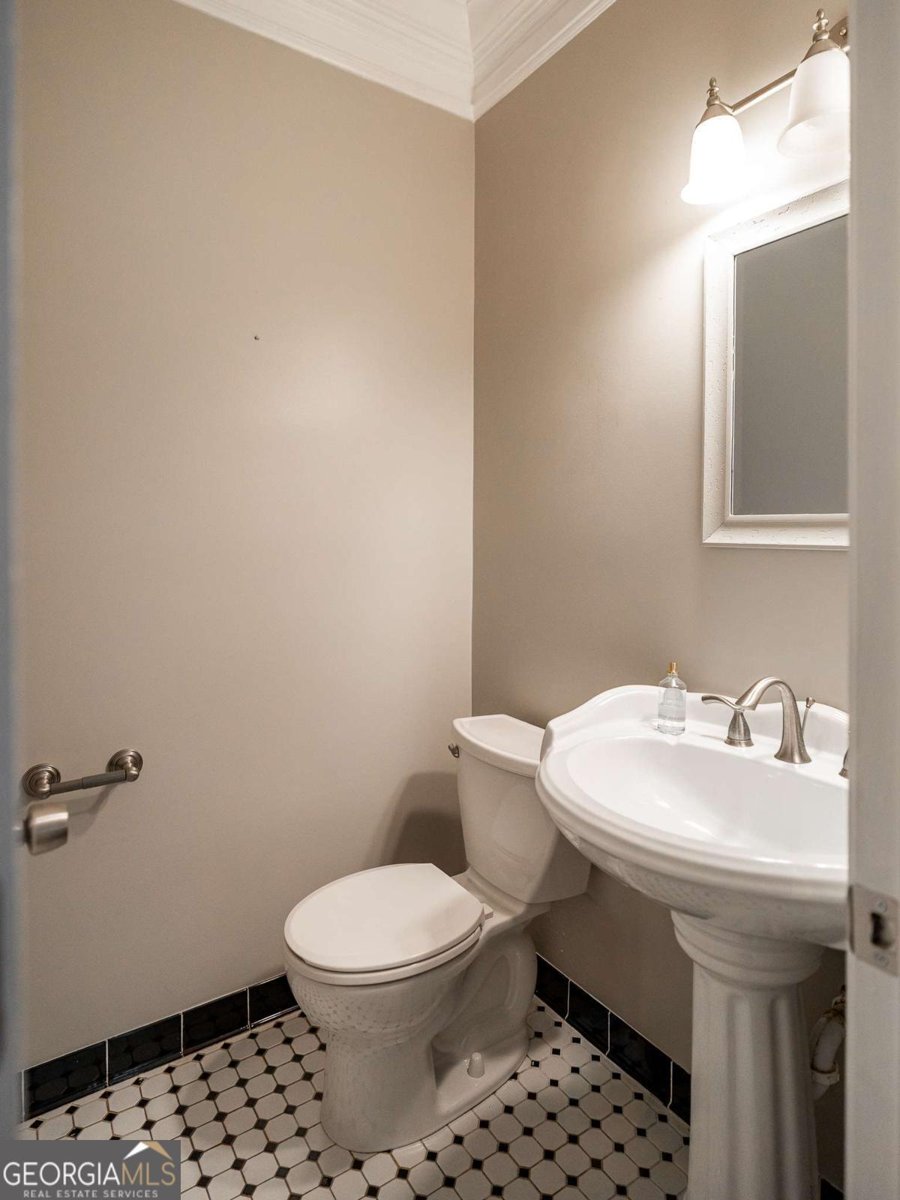 250 Benjamin Drive Athens - Photo 26