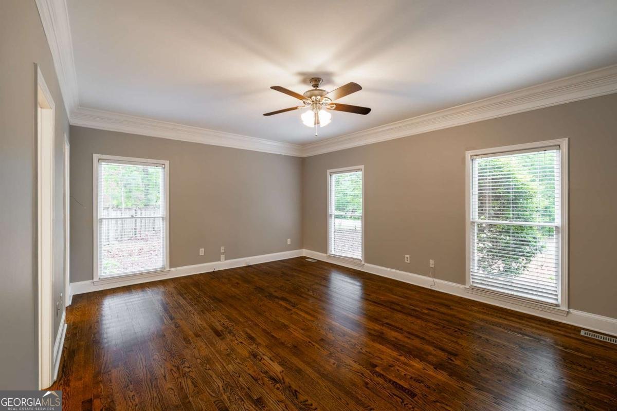 250 Benjamin Drive Athens - Photo 27