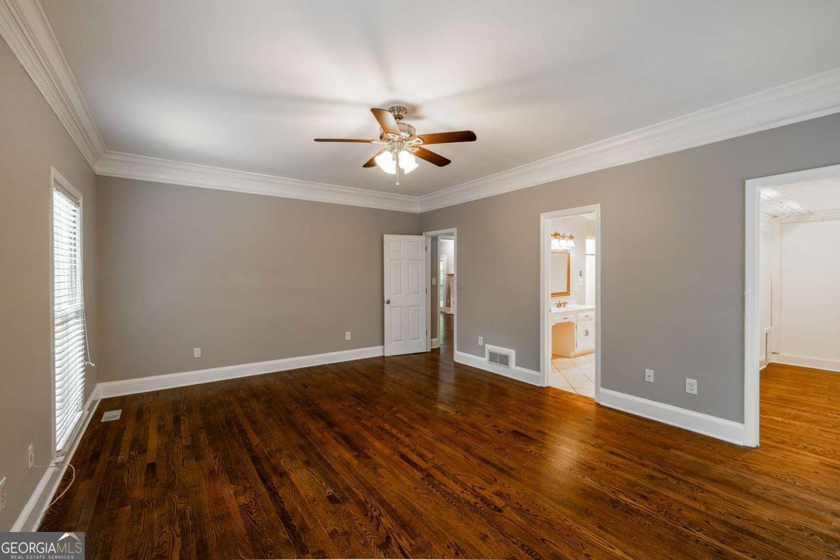 250 Benjamin Drive Athens - Photo 28