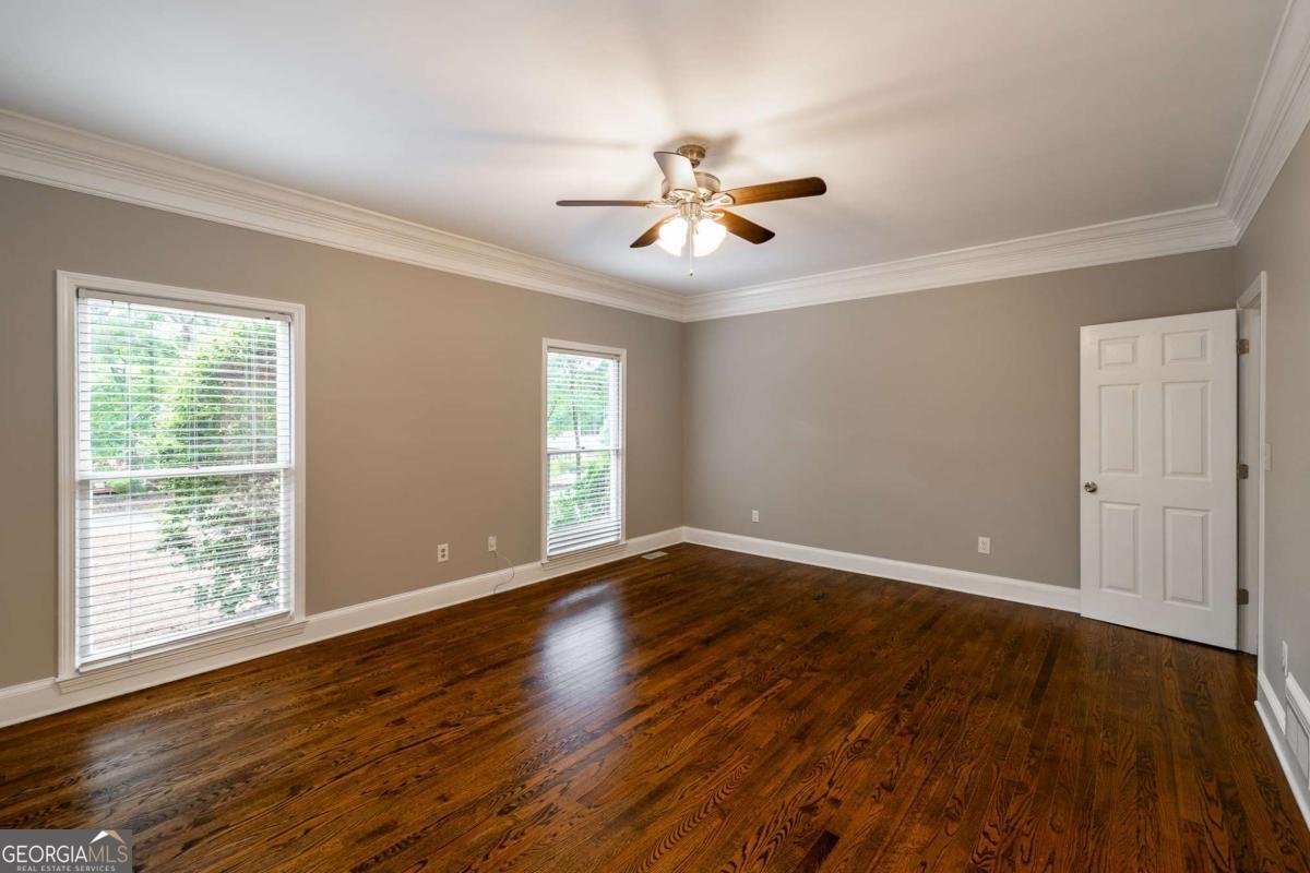 250 Benjamin Drive Athens - Photo 29