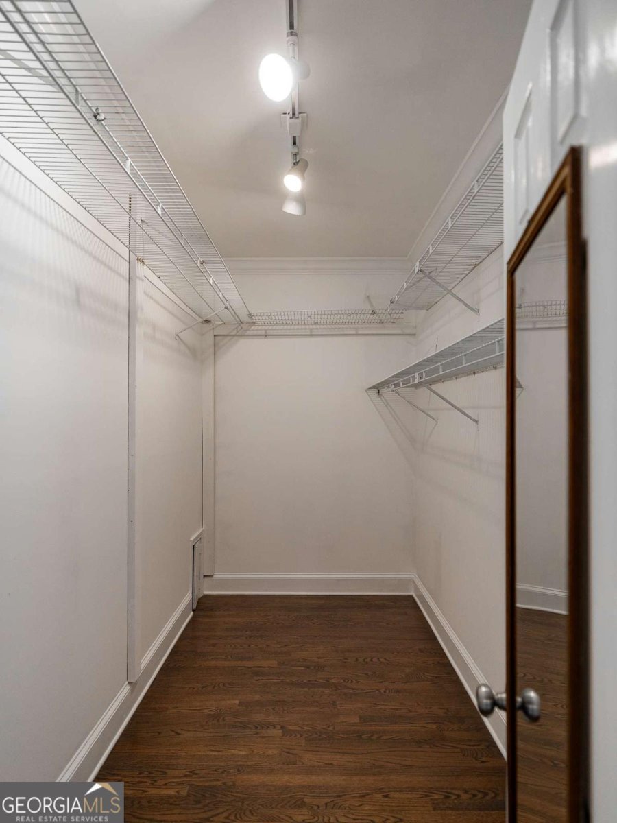250 Benjamin Drive Athens - Photo 30