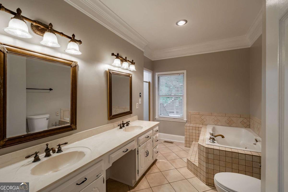 250 Benjamin Drive Athens - Photo 31