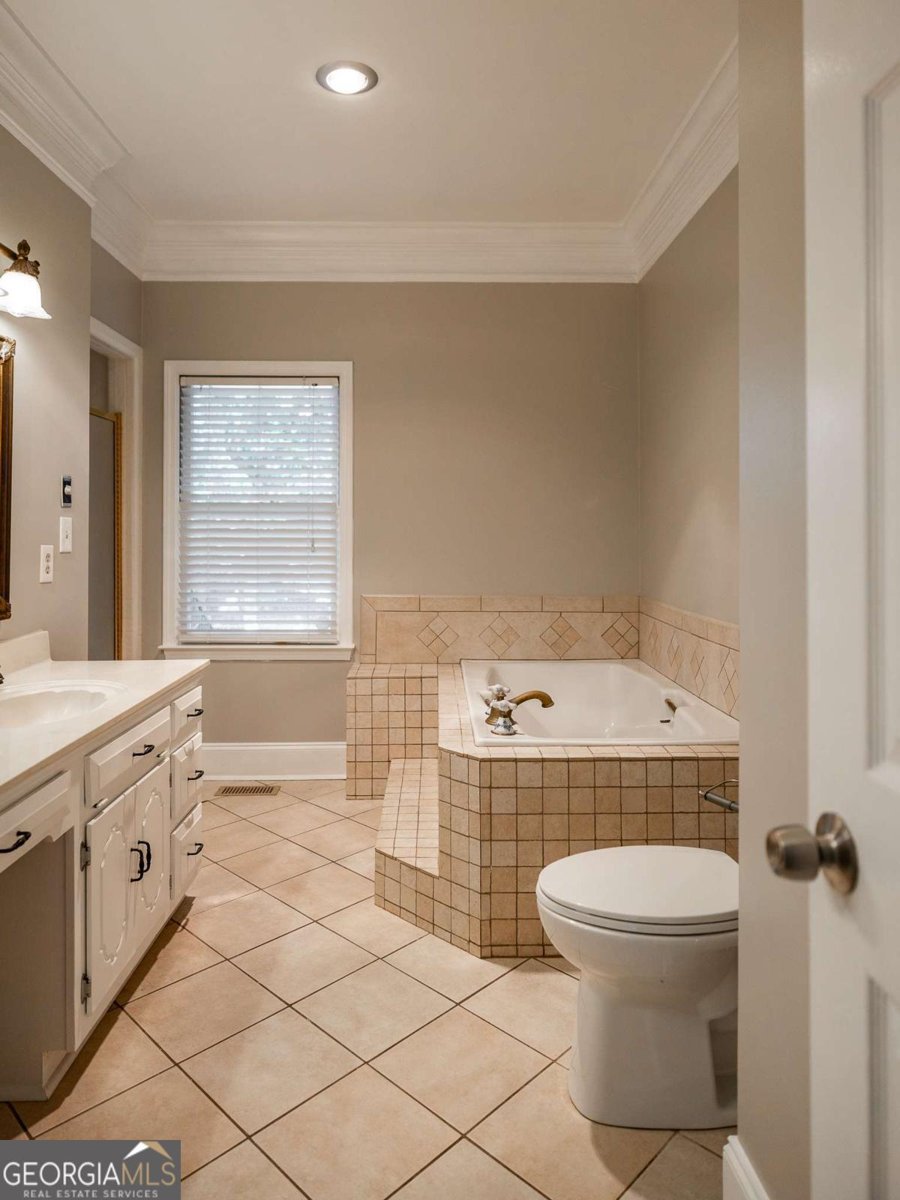 250 Benjamin Drive Athens - Photo 32