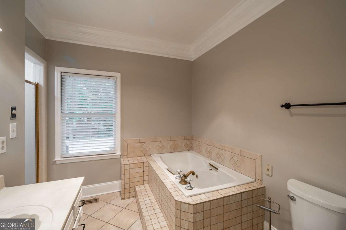 250 Benjamin Drive Athens - Photo 33