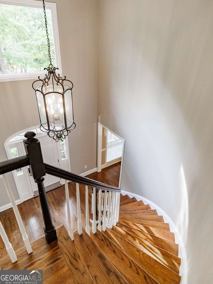 250 Benjamin Drive Athens - Photo 34