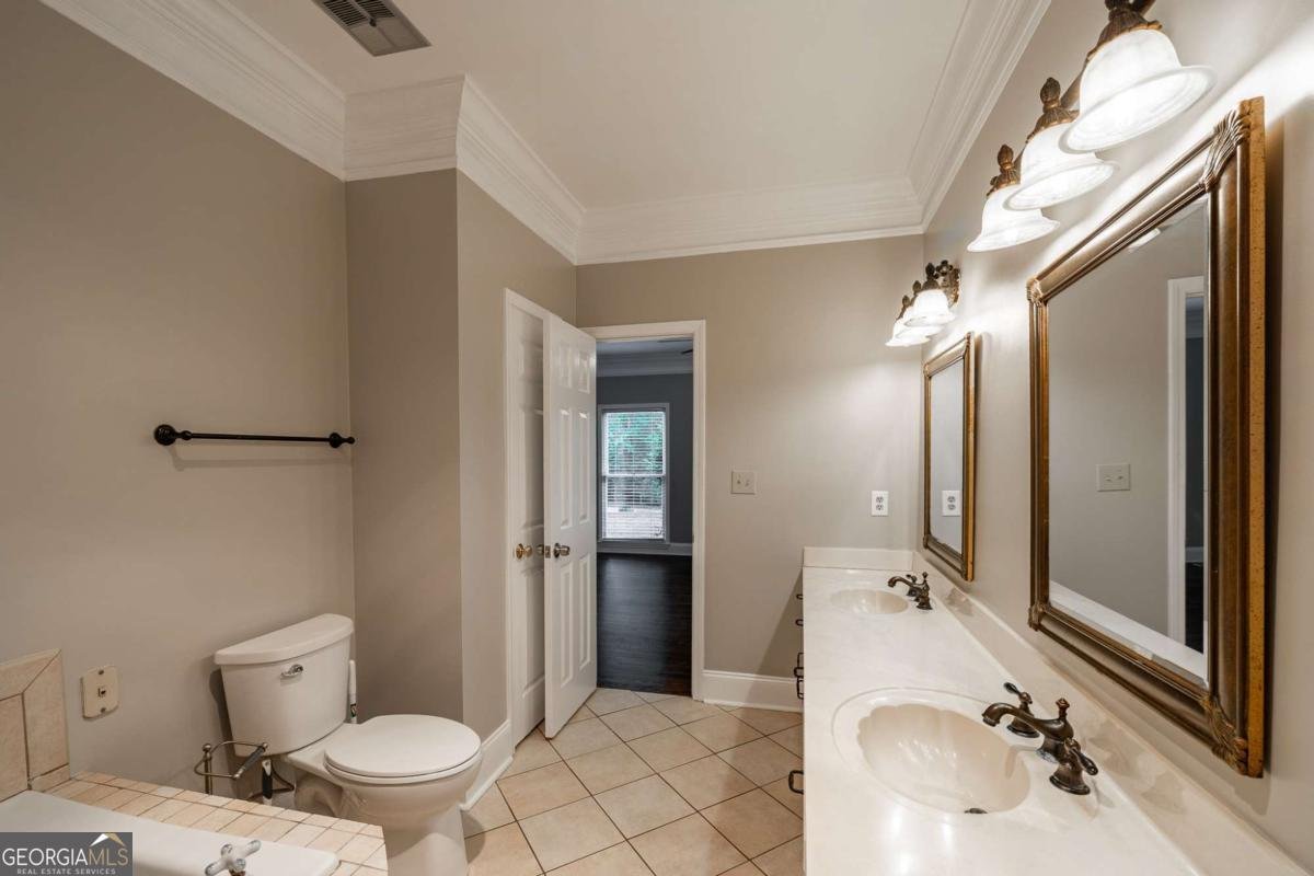 250 Benjamin Drive Athens - Photo 35