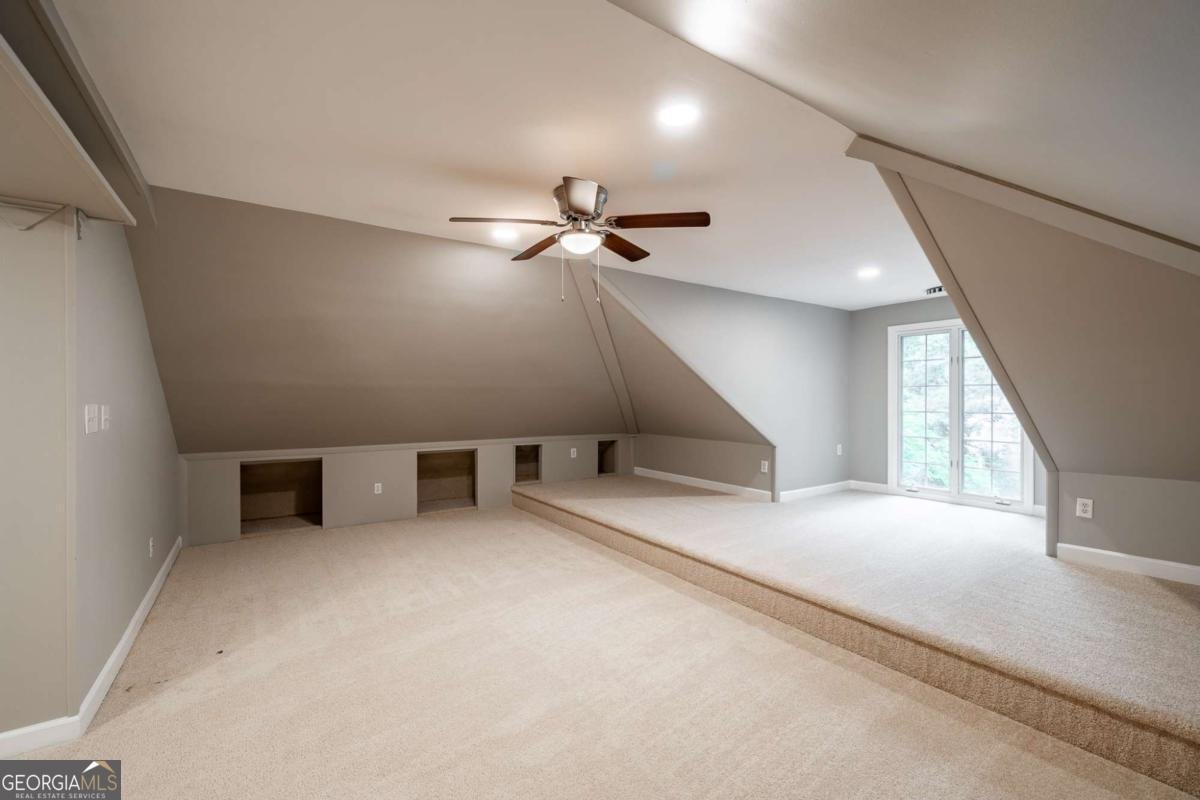 250 Benjamin Drive Athens - Photo 37