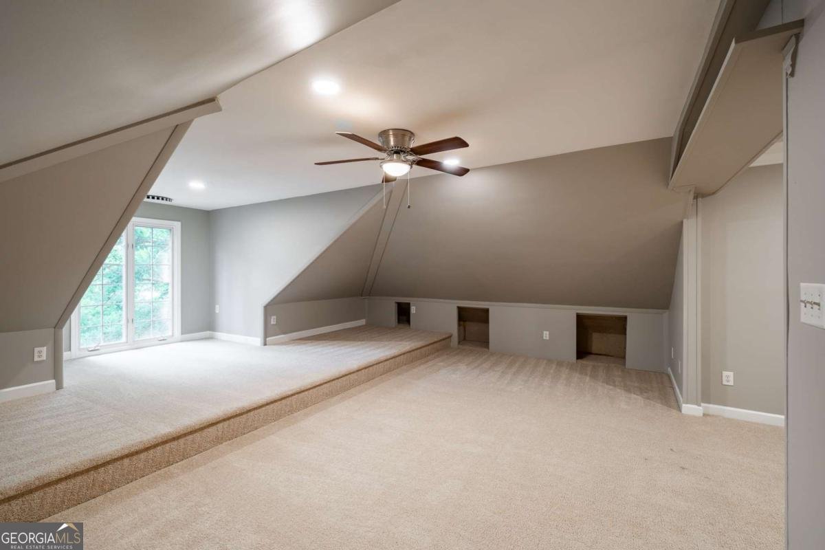 250 Benjamin Drive Athens - Photo 38