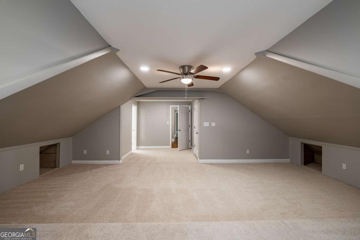 250 Benjamin Drive Athens - Photo 39