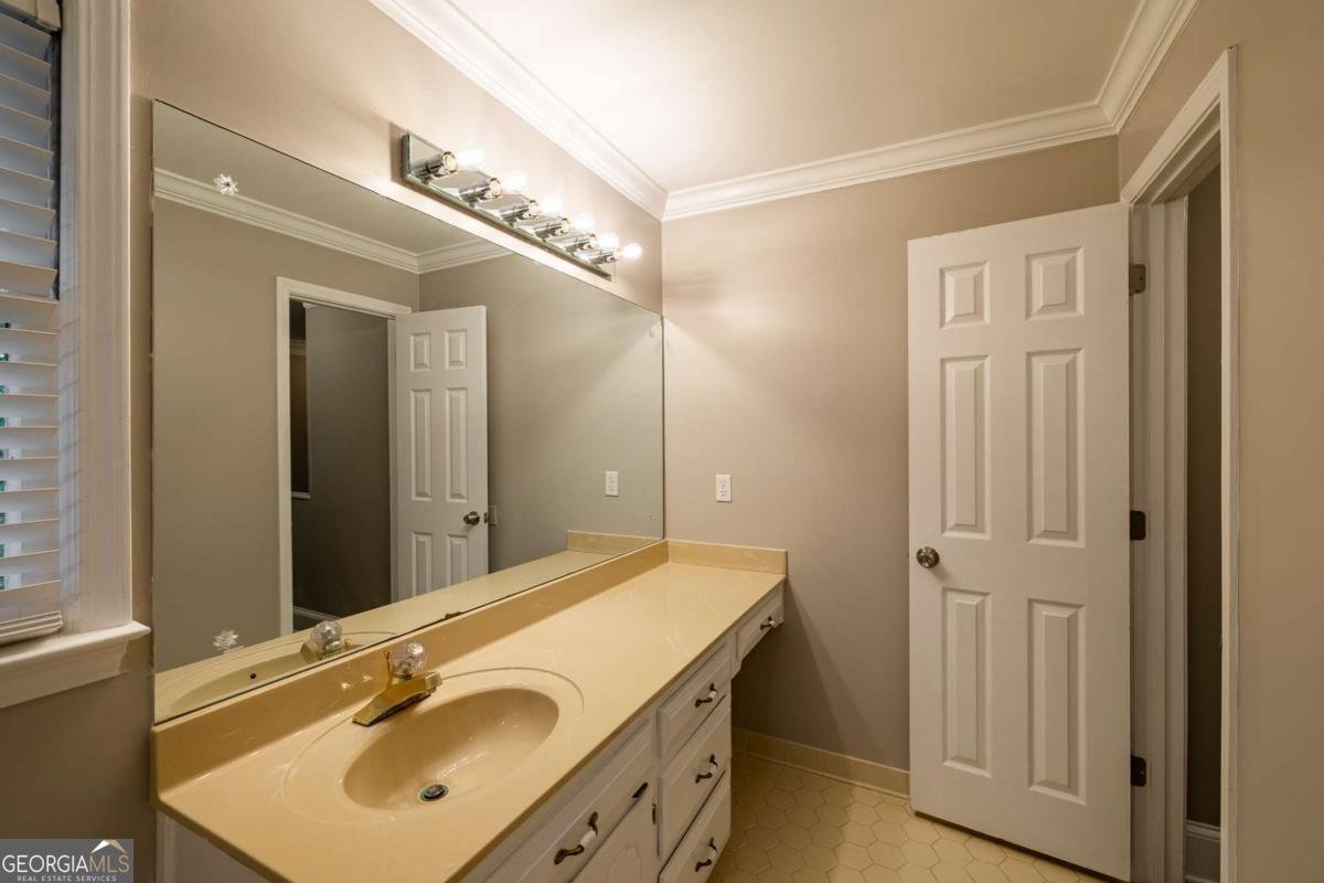 250 Benjamin Drive Athens - Photo 40